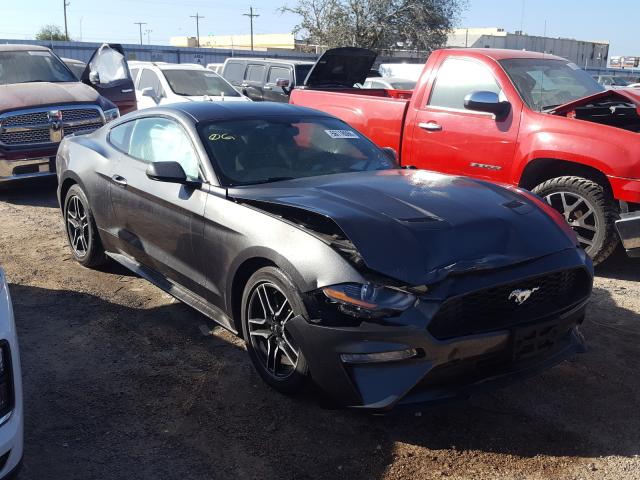 FORD MUSTANG 2020 1fa6p8th0l5171379