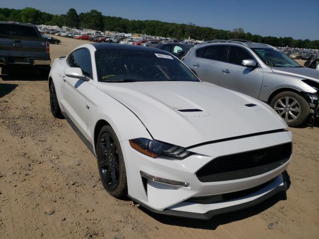 FORD MUSTANG 2020 1fa6p8th0l5173245