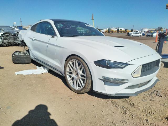 FORD MUSTANG 2020 1fa6p8th0l5173374