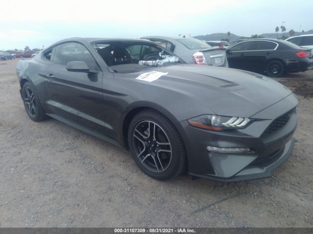 FORD MUSTANG 2020 1fa6p8th0l5173438