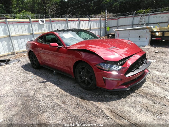 FORD MUSTANG 2020 1fa6p8th0l5174413