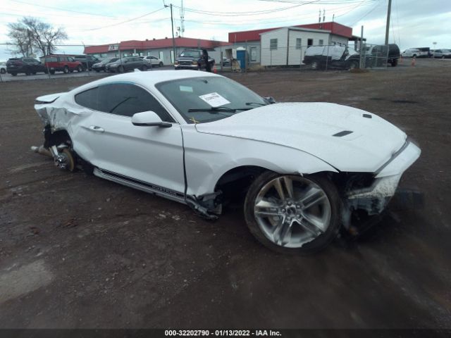 FORD MUSTANG 2020 1fa6p8th0l5174797