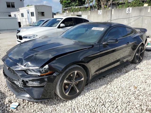 FORD MUSTANG 2020 1fa6p8th0l5175089