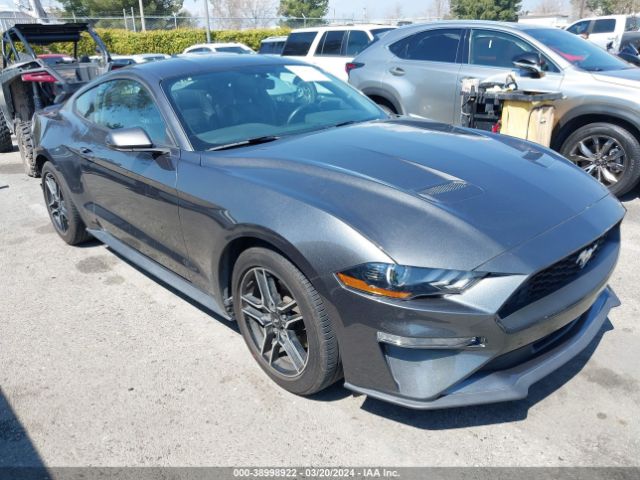 FORD MUSTANG 2020 1fa6p8th0l5177294