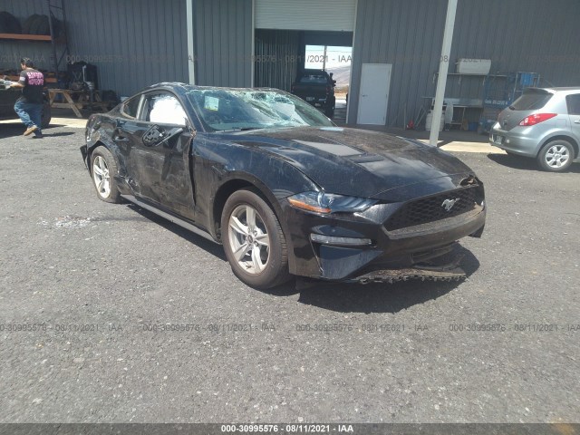 FORD MUSTANG 2020 1fa6p8th0l5177330