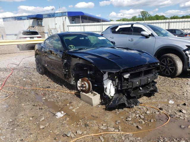 FORD MUSTANG 2020 1fa6p8th0l5177621