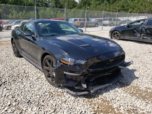 FORD MUSTANG 2020 1fa6p8th0l5180891