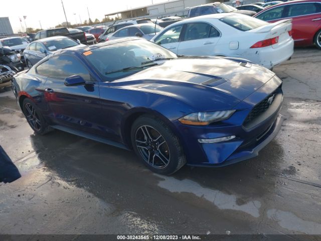 FORD MUSTANG 2020 1fa6p8th0l5185346