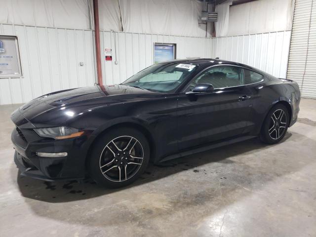 FORD MUSTANG 2020 1fa6p8th0l5187243