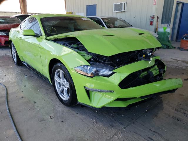 FORD MUSTANG 2020 1fa6p8th0l5187775