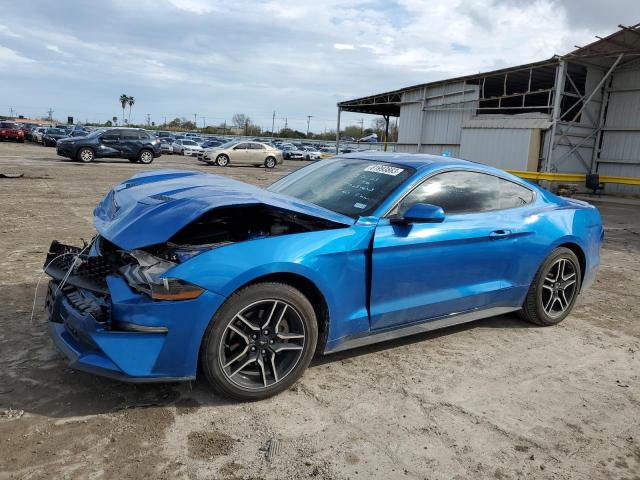 FORD MUSTANG 2020 1fa6p8th0l5187940