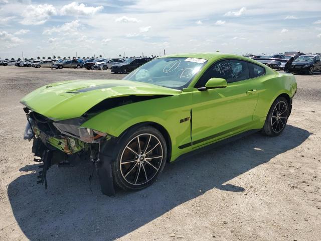 FORD MUSTANG 2020 1fa6p8th0l5189039