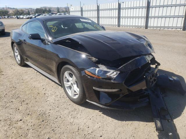 FORD MUSTANG 2020 1fa6p8th0l5189834