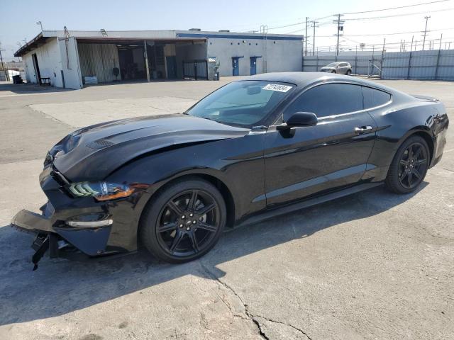 FORD MUSTANG 2020 1fa6p8th0l5191129