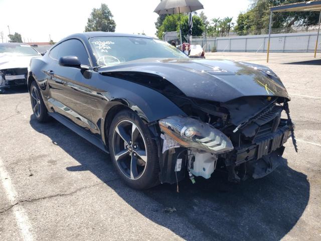 FORD MUSTANG 2021 1fa6p8th0m5104332