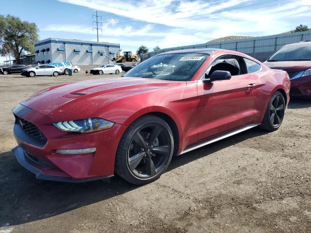 FORD MUSTANG 2021 1fa6p8th0m5106310