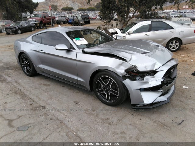 FORD MUSTANG 2021 1fa6p8th0m5109322