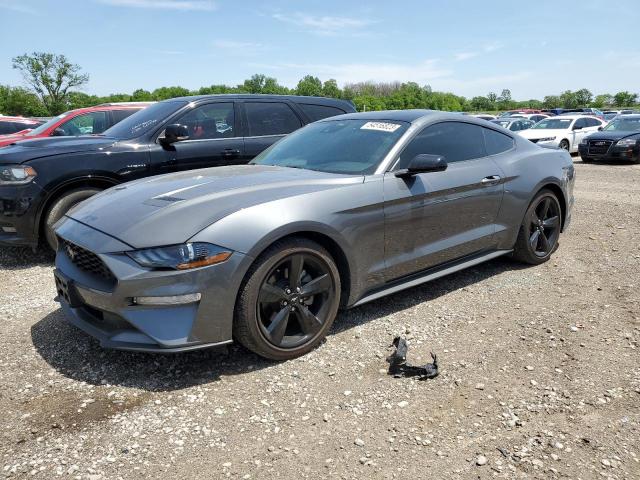 FORD MUSTANG 2021 1fa6p8th0m5113967