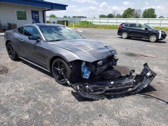 FORD MUSTANG 2021 1fa6p8th0m5128582