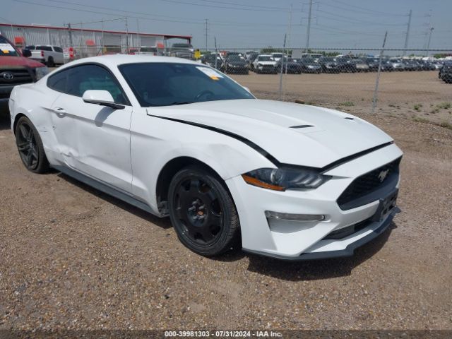 FORD MUSTANG 2021 1fa6p8th0m5132535