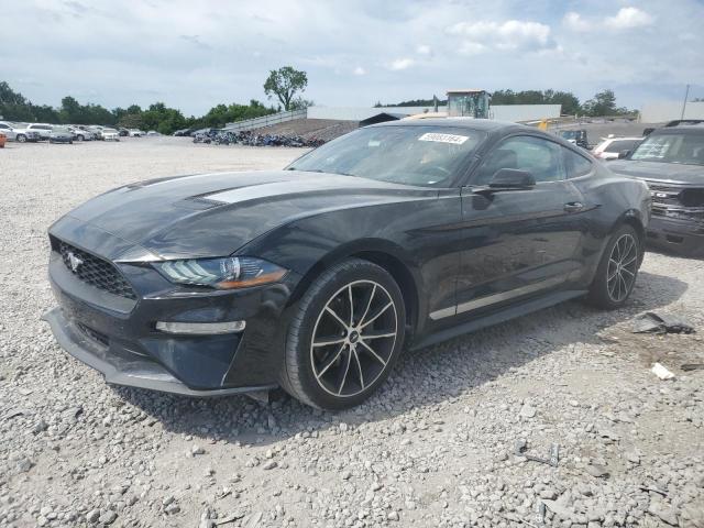 FORD MUSTANG 2021 1fa6p8th0m5138013