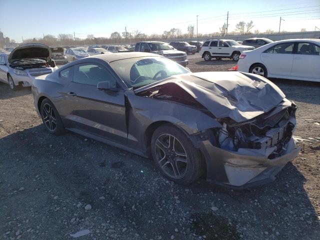 FORD MUSTANG 2021 1fa6p8th0m5139047