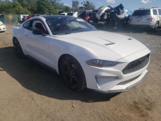 FORD MUSTANG 2021 1fa6p8th0m5142336