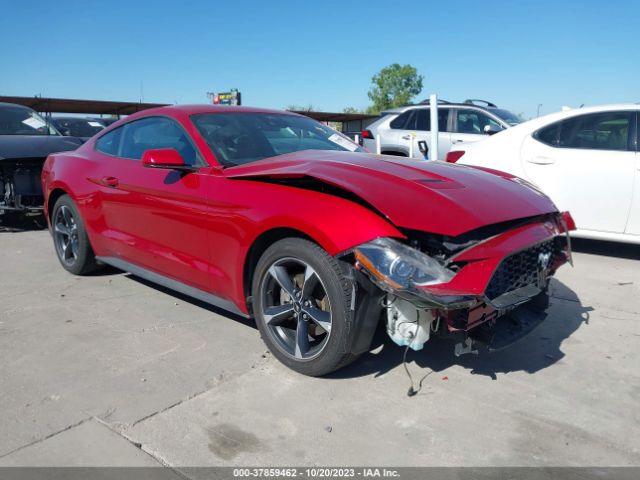 FORD MUSTANG 2021 1fa6p8th0m5147634