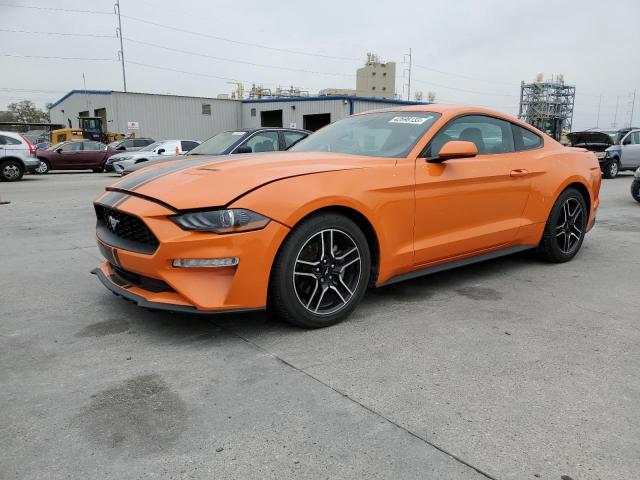 FORD MUSTANG 2021 1fa6p8th0m5149934