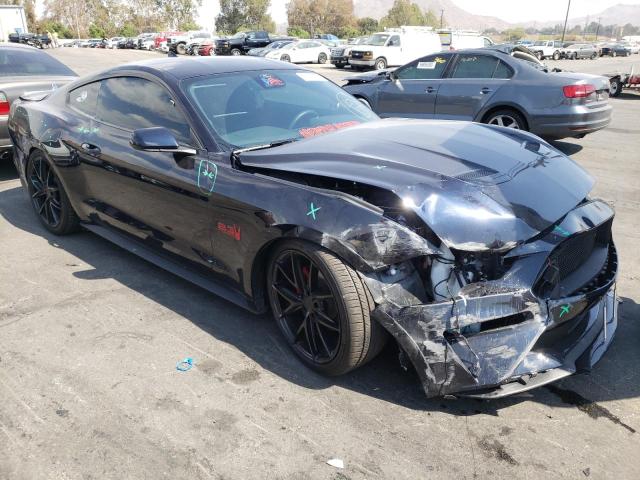 FORD MUSTANG 2021 1fa6p8th0m5154115