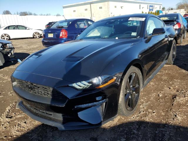 FORD MUSTANG 2021 1fa6p8th0m5156172