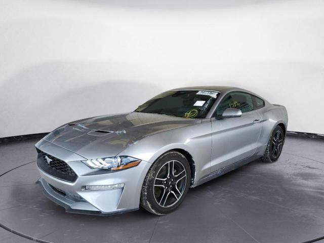 FORD MUSTANG 2022 1fa6p8th0n5101190