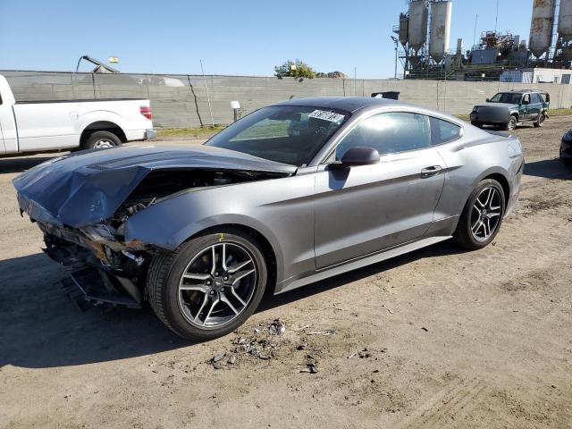 FORD MUSTANG 2022 1fa6p8th0n5105417