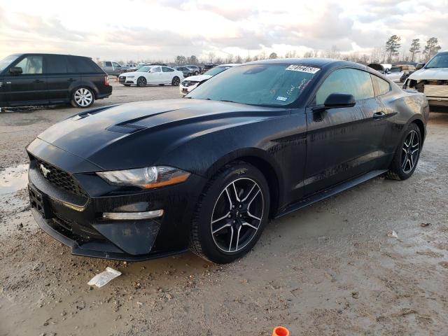 FORD MUSTANG 2022 1fa6p8th0n5105899