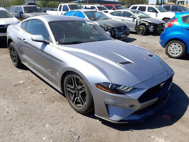 FORD MUSTANG 2022 1fa6p8th0n5106048