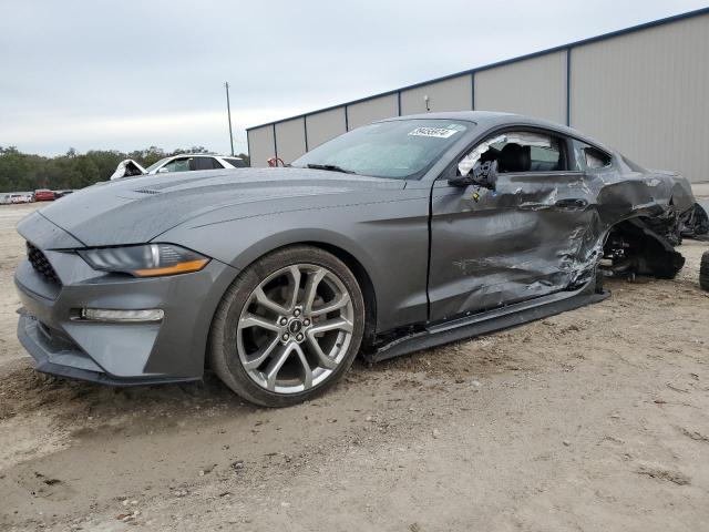 FORD MUSTANG 2022 1fa6p8th0n5108866