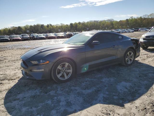 FORD MUSTANG 2022 1fa6p8th0n5111654