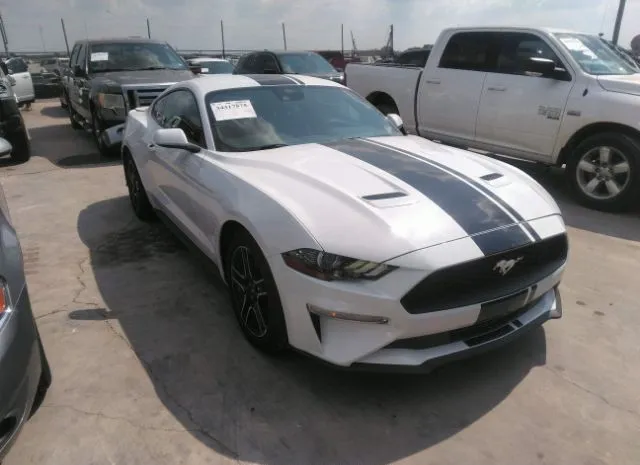 FORD MUSTANG 2022 1fa6p8th0n5113761