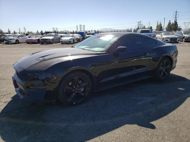 FORD MUSTANG 2022 1fa6p8th0n5114652