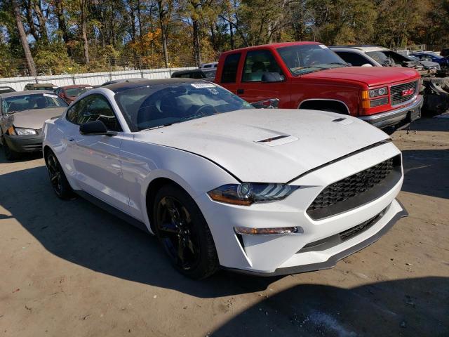 FORD MUSTANG 2022 1fa6p8th0n5129720