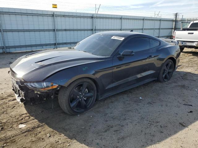 FORD MUSTANG 2022 1fa6p8th0n5141639