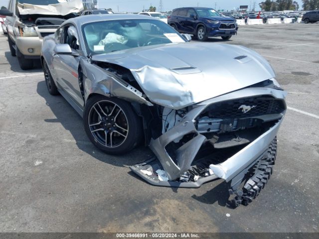 FORD MUSTANG 2023 1fa6p8th0p5105372