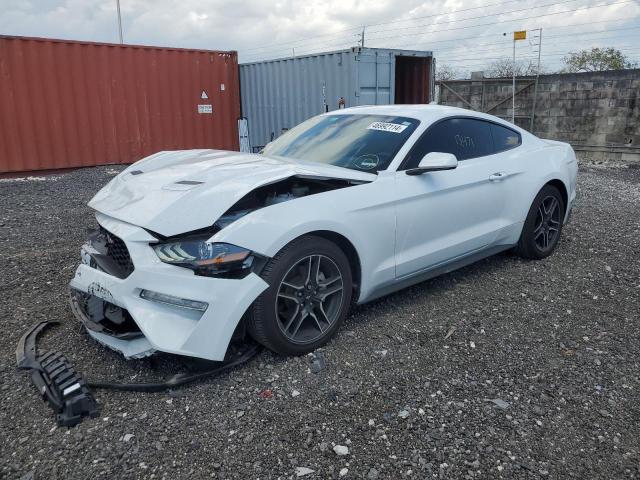 FORD MUSTANG 2023 1fa6p8th0p5108174