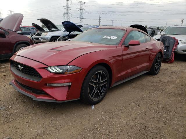 FORD MUSTANG 2023 1fa6p8th0p5111897