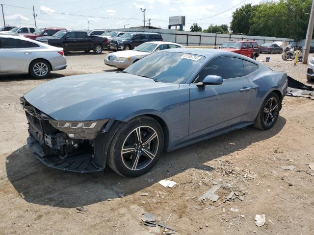 FORD MUSTANG 2024 1fa6p8th0r5105326