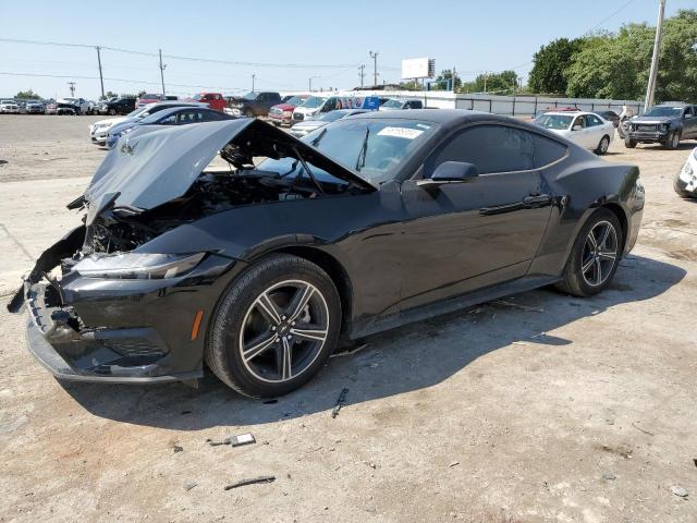 FORD MUSTANG 2024 1fa6p8th0r5126208