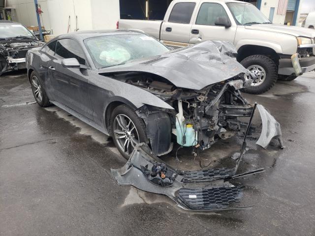 FORD MUSTANG 2015 1fa6p8th1f5306678