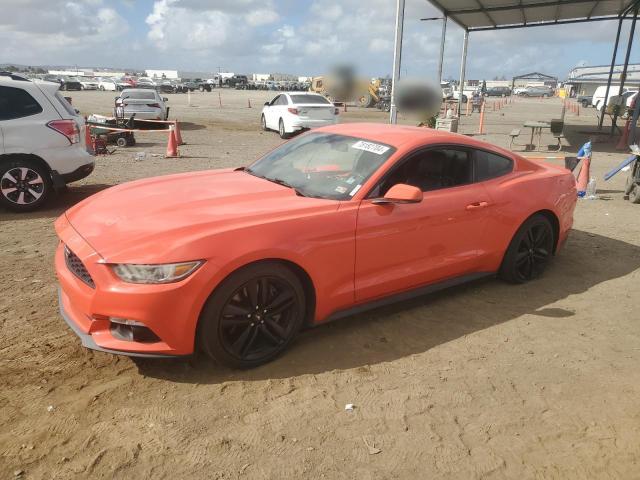 FORD MUSTANG 2015 1fa6p8th1f5308334