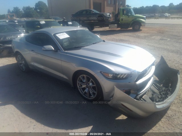 FORD MUSTANG 2015 1fa6p8th1f5308589