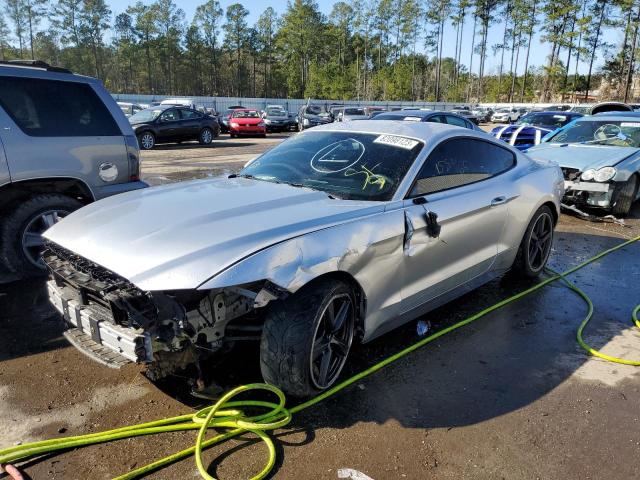 FORD MUSTANG 2015 1fa6p8th1f5308673